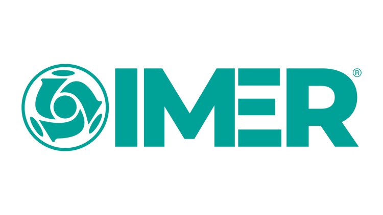 IMER
