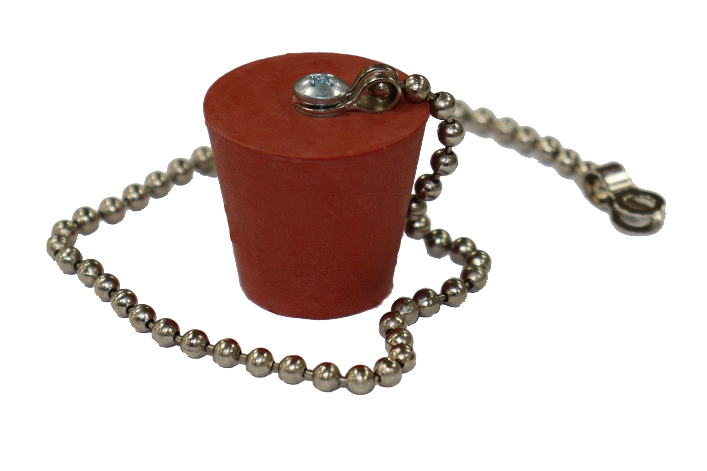 Water Bung with Chain for IMER Combi Wet Tile Cutters