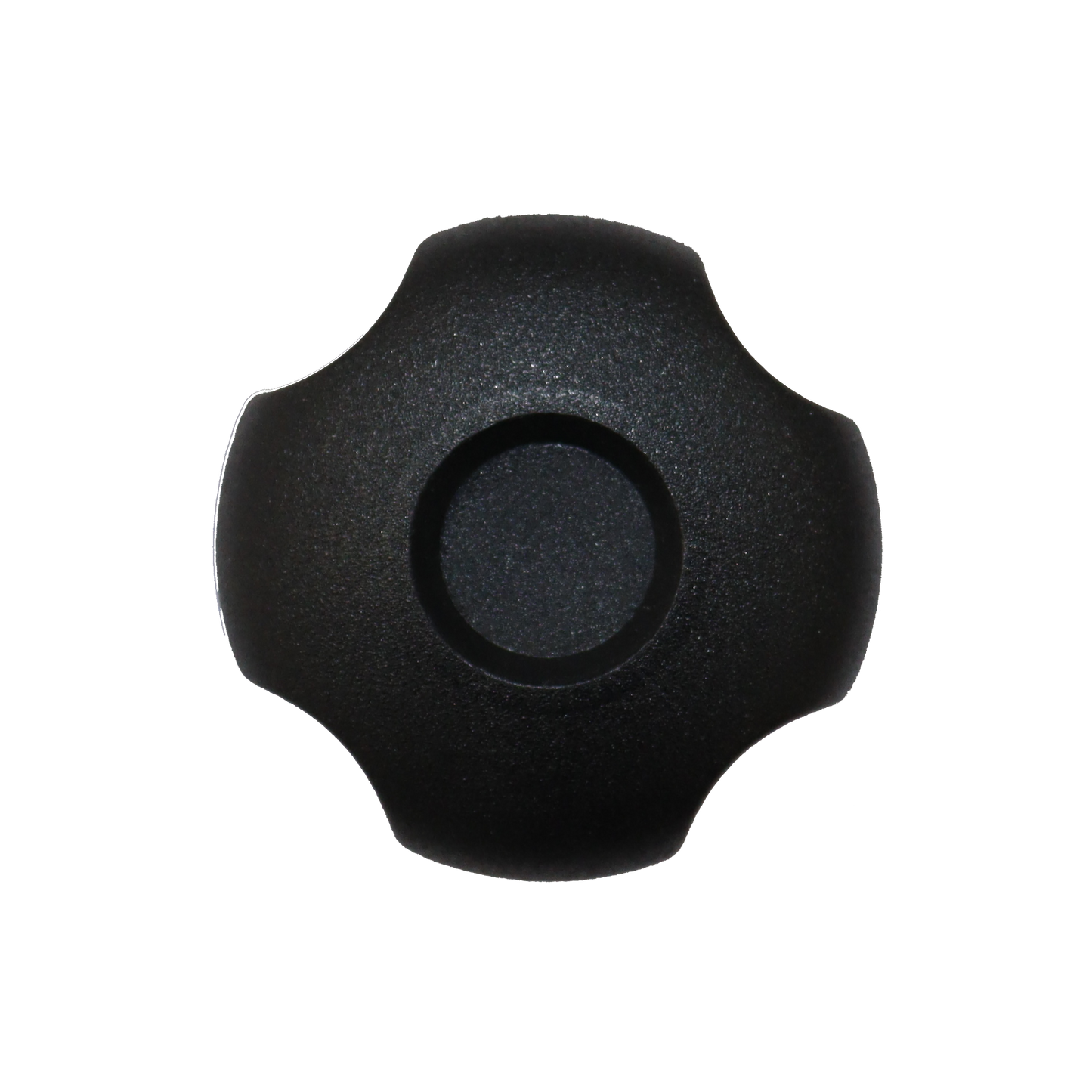 Adjustment Knob for IMER Combi Tile Cutters