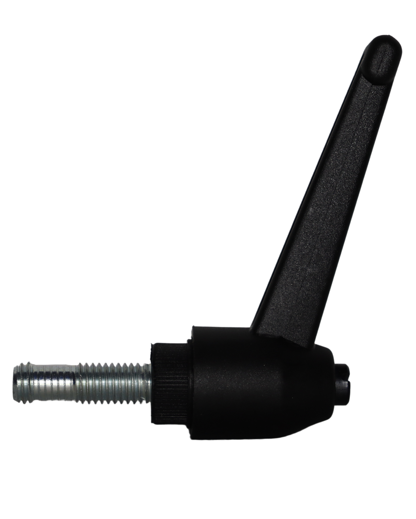 IMER TR225/N Scaffold Hoist Handle - CLM Construction Supplies Ltd