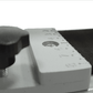 Heavy Duty Manual Tile Cutter | 600/900/1000mm
