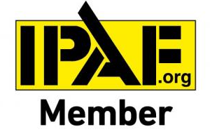 CLM join the International Powered Access Federation (IPAF)