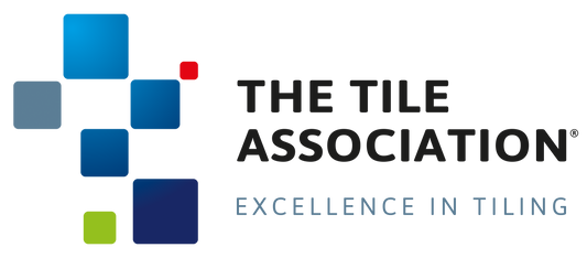 CLM are Now Proud Members of The Tile Association