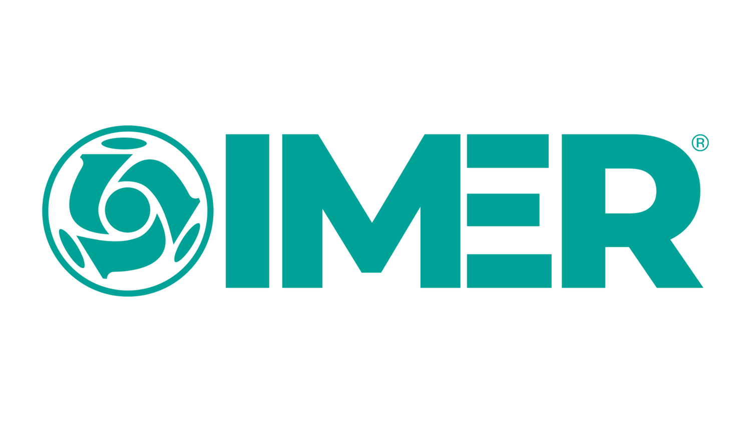 IMER