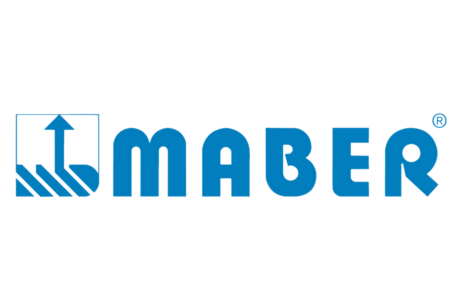 MABER