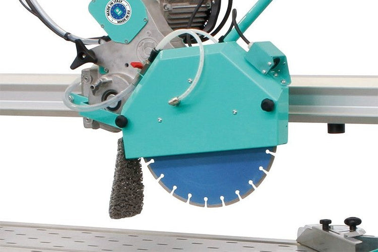 Masonry Saws