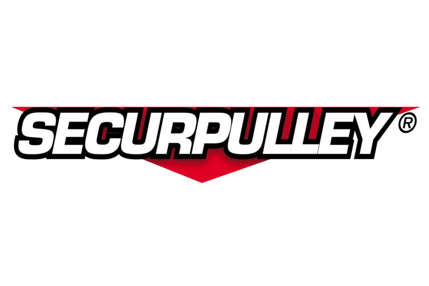 SecurPulley