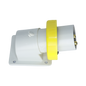 110V Surface Mount for IMER Scaffold Hoist - CLM Construction Supplies Ltd
