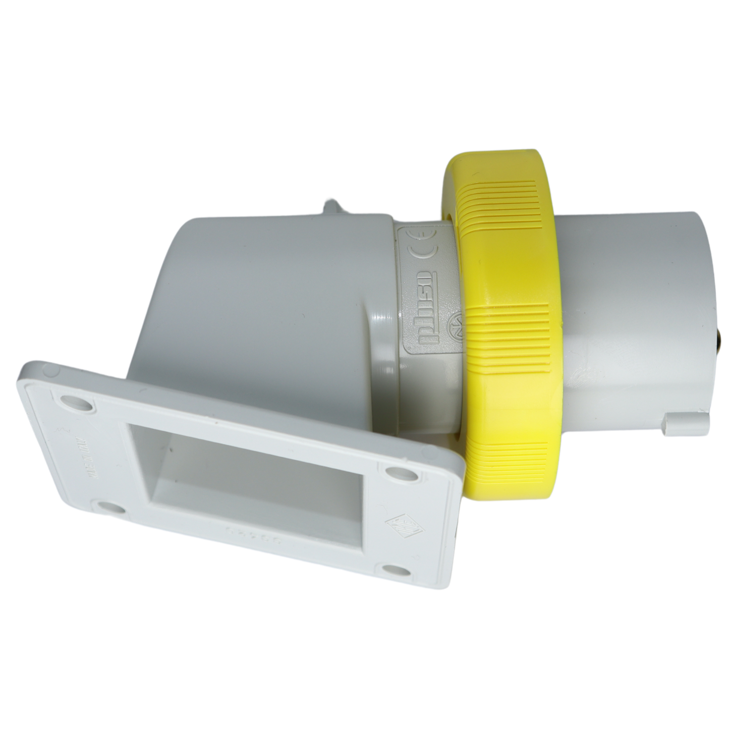 110V Surface Mount for IMER Scaffold Hoist - CLM Construction Supplies Ltd