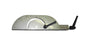 Protractor Kit | Masonry 750 PLUS Water-cooled Saw | Accessory - CLM Construction Supplies Ltd