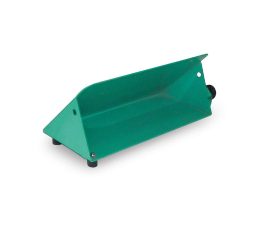 45_Meter_Guide_for_IMER_Masonry_750_PLUS_Water-cooled_Saw