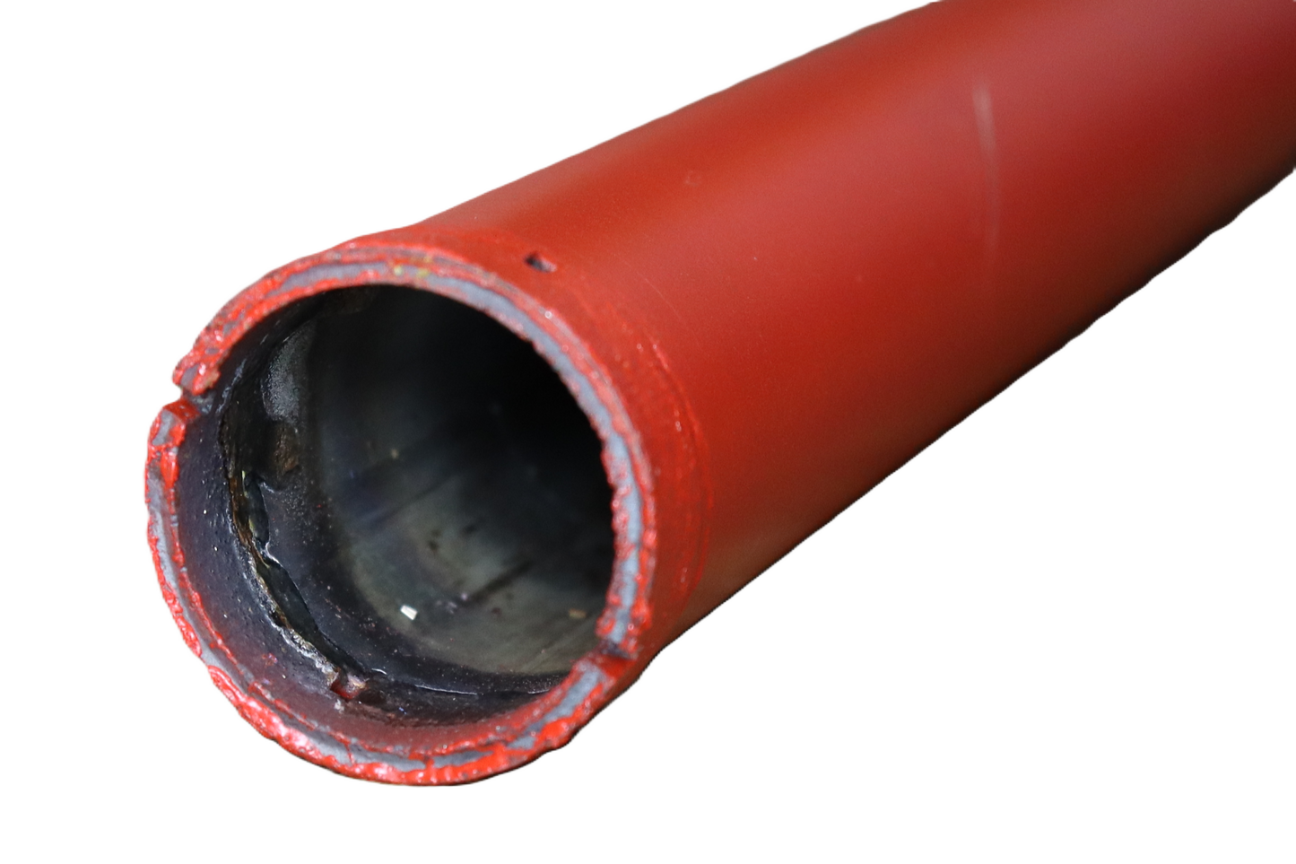 ½" BSP Male thread Wet Diamond Core Drill| Kern-Deudiam | 12mm - 42mm dia. x 300mm E/L - CLM Construction Supplies Ltd