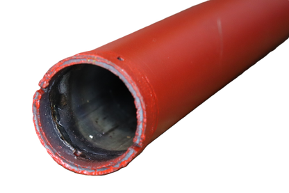 ½" BSP Male thread Wet Diamond Core Drill| Kern-Deudiam | 12mm - 42mm dia. x 300mm E/L - CLM Construction Supplies Ltd
