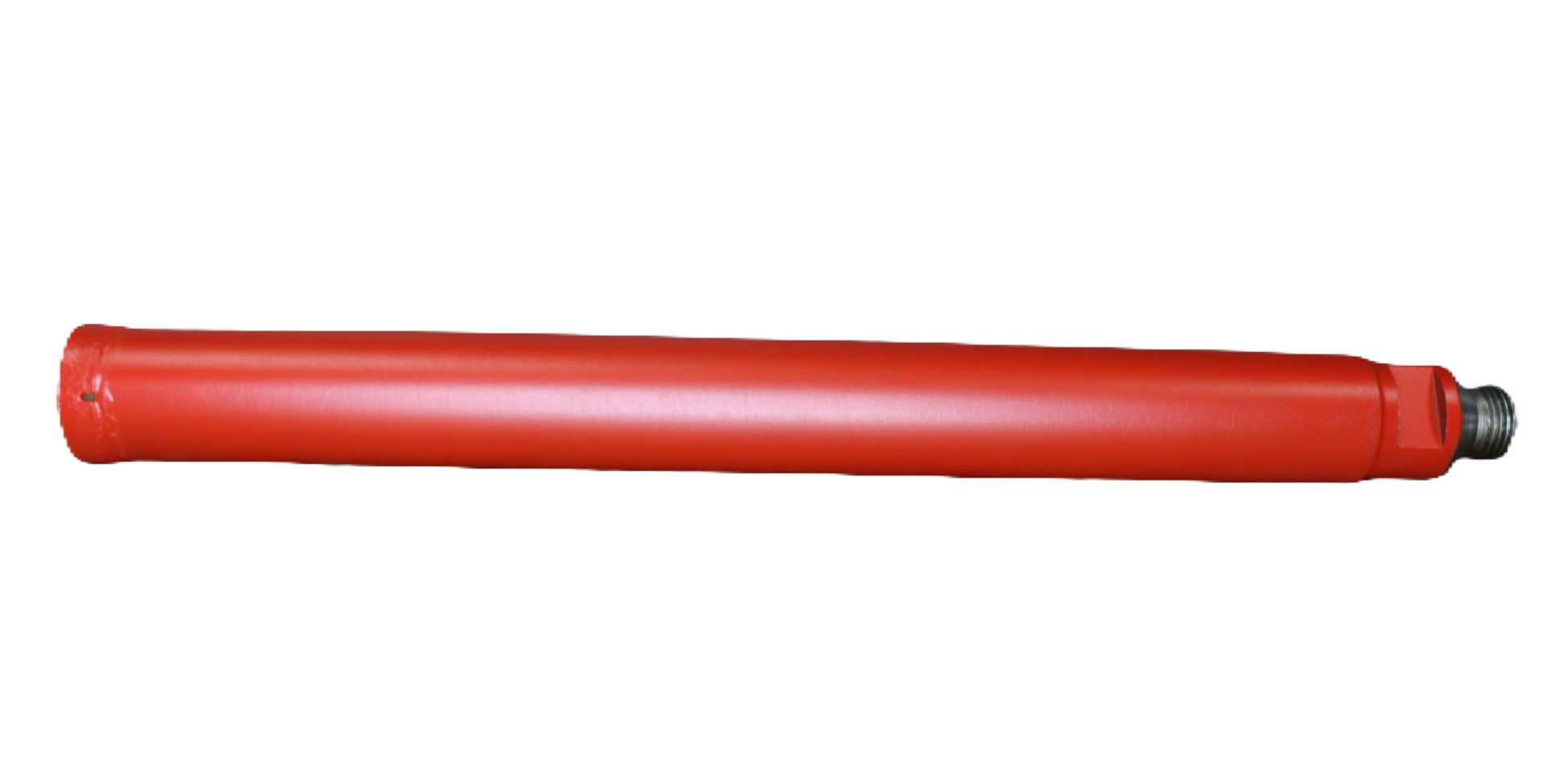 ½" BSP Male thread Wet Diamond Core Drill| Kern-Deudiam | 12mm - 42mm dia. x 300mm E/L - CLM Construction Supplies Ltd