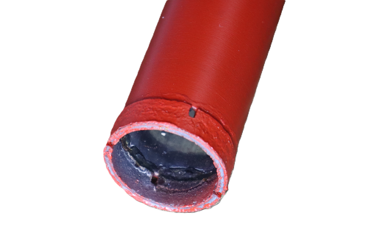 ½" BSP Male thread Wet Diamond Core Drill| Kern-Deudiam | 12mm - 42mm dia. x 300mm E/L - CLM Construction Supplies Ltd
