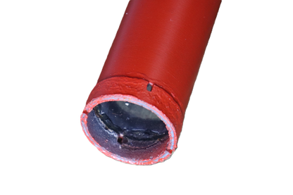 ½" BSP Male thread Wet Diamond Core Drill| Kern-Deudiam | 12mm - 42mm dia. x 300mm E/L - CLM Construction Supplies Ltd