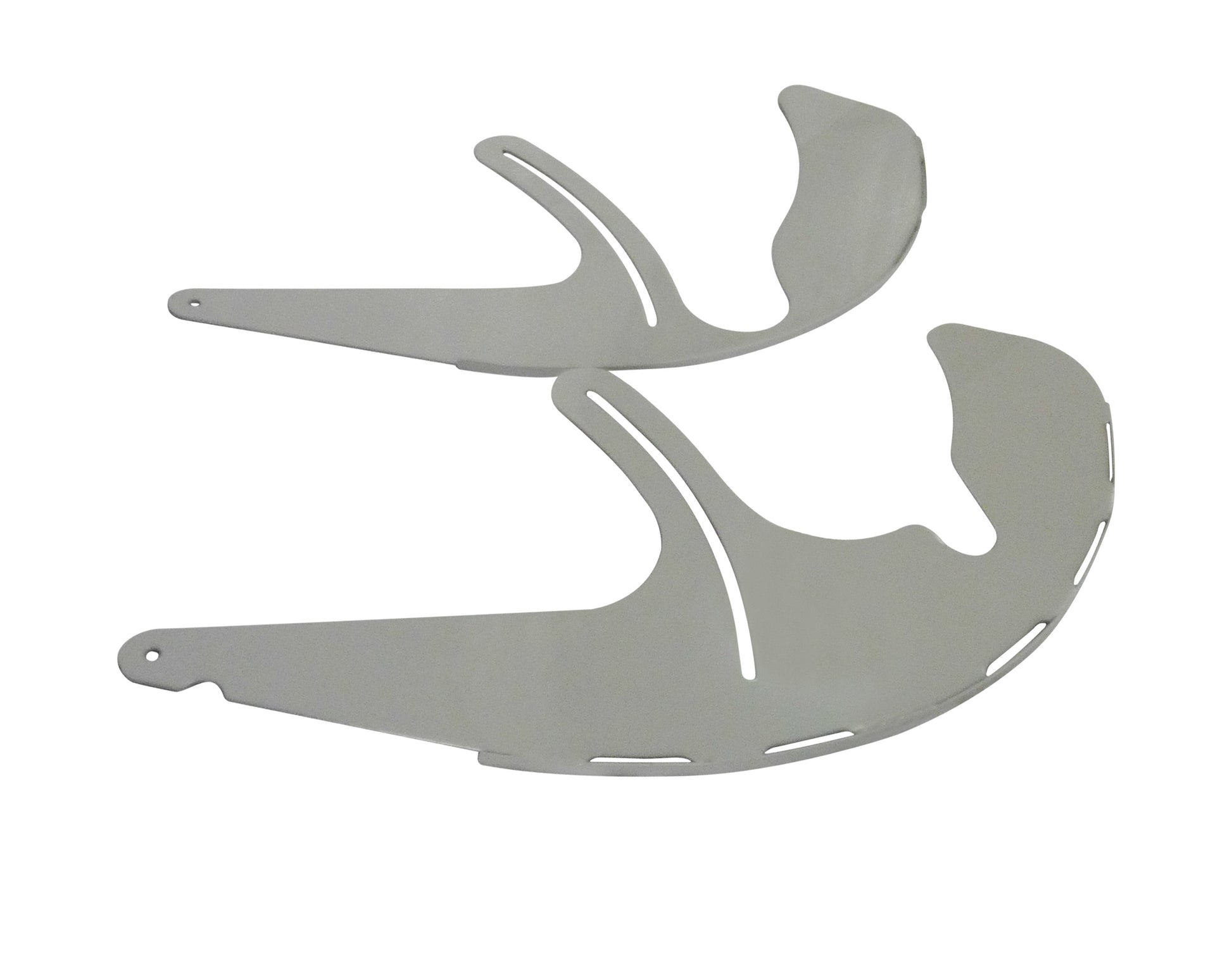 Blade Protection Kit | IMER Masonry 750 PLUS Water-cooled Saw