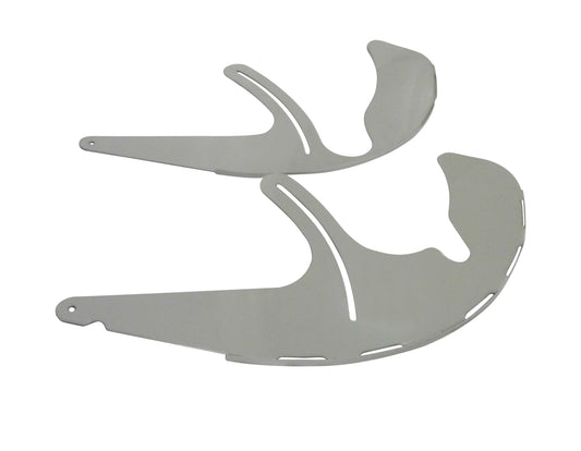 Blade Protection Kit | IMER Masonry 750 PLUS Water-cooled Saw