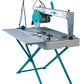 Professional Tile Cutting Set | IMER Combi 250/600mm