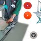 Professional Tile Cutting Set | IMER Combi 250/600mm