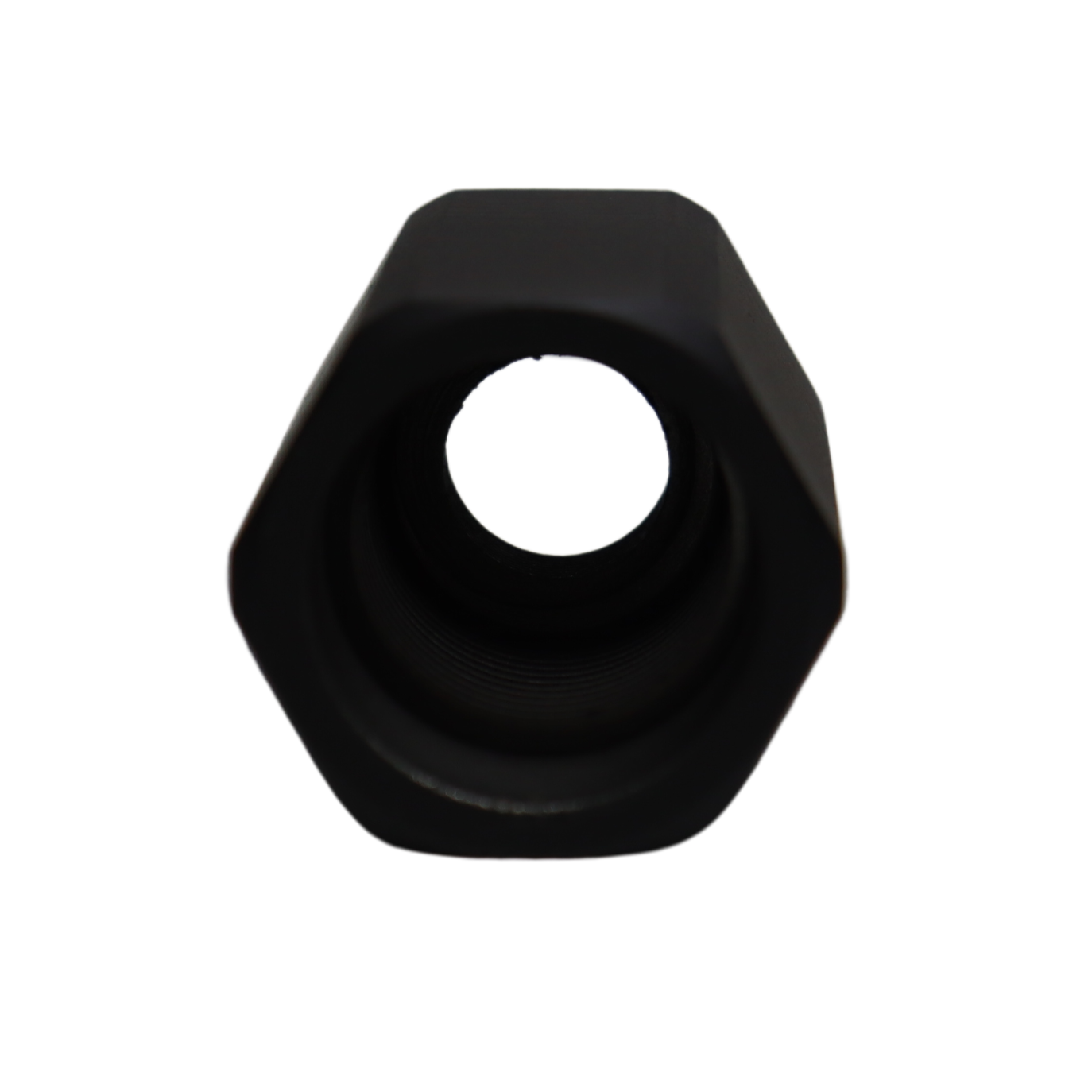 1¼” UNC x ½” BSP Female-Female | Wet Core Drill Adaptor - CLM Construction Supplies Ltd