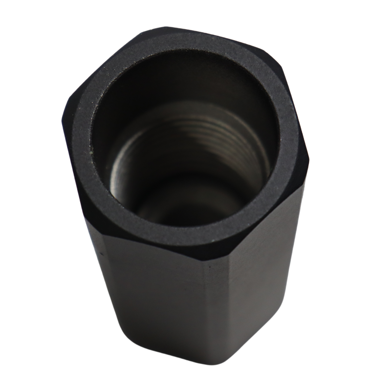 1¼” UNC x ½” BSP Female-Female | Wet Core Drill Adaptor - CLM Construction Supplies Ltd