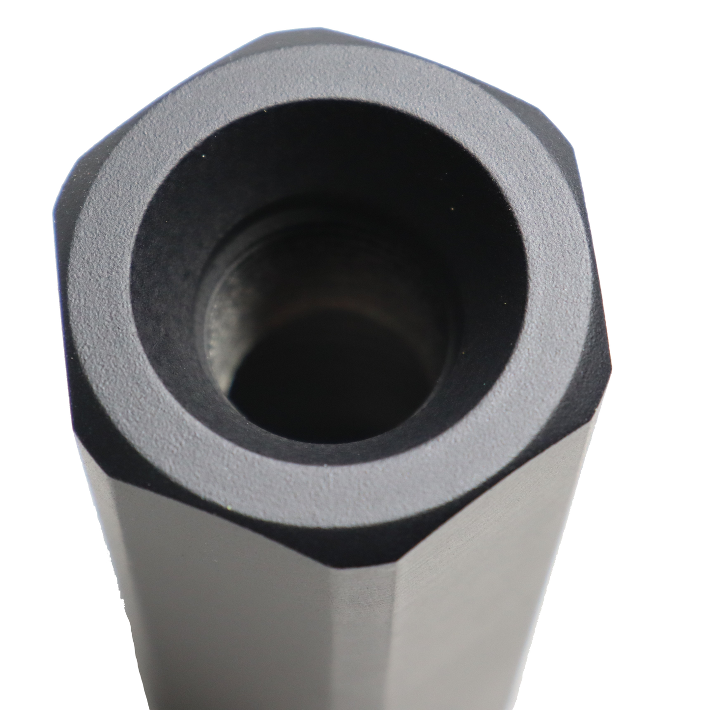 1¼” UNC x ½” BSP Female-Female | Wet Core Drill Adaptor - CLM Construction Supplies Ltd
