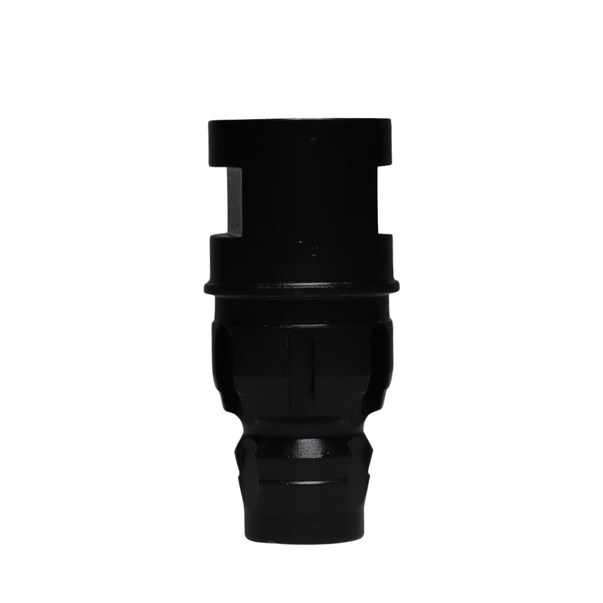 Hilti Quick Release x ½” BSP Female | Wet Core Drill Adaptor - CLM Construction Supplies Ltd