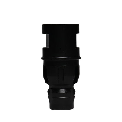 Hilti Quick Release x ½” BSP Female | Wet Core Drill Adaptor - CLM Construction Supplies Ltd