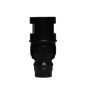 Hilti Quick Release x ½” BSP Female | Wet Core Drill Adaptor - CLM Construction Supplies Ltd