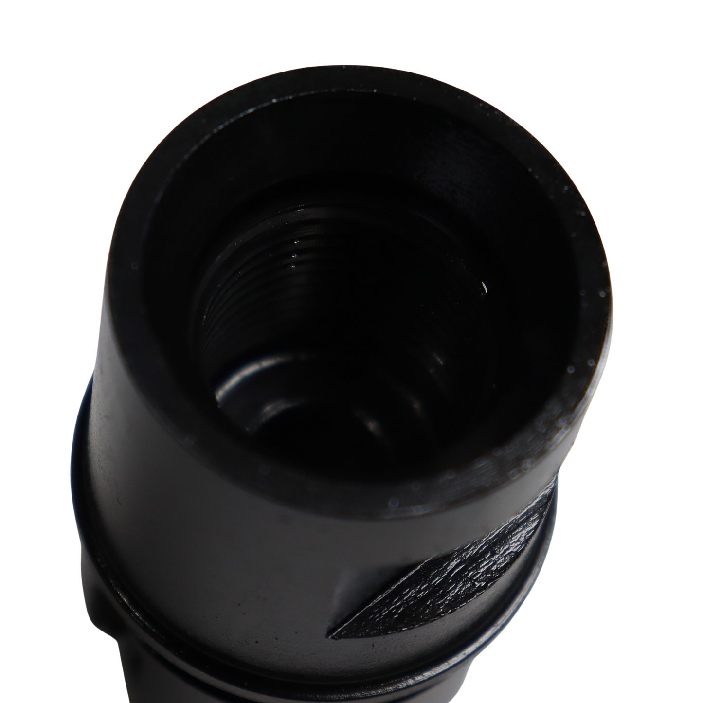 Hilti Quick Release x ½” BSP Female | Wet Core Drill Adaptor - CLM Construction Supplies Ltd