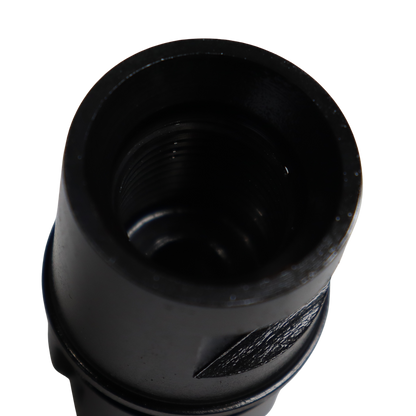 Hilti Quick Release x ½” BSP Female | Wet Core Drill Adaptor - CLM Construction Supplies Ltd