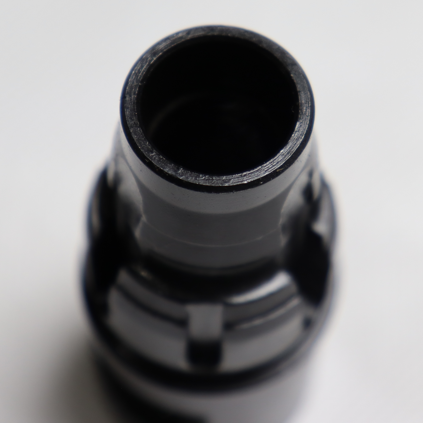 Hilti Quick Release x ½” BSP Female | Wet Core Drill Adaptor - CLM Construction Supplies Ltd