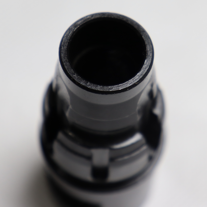 Hilti Quick Release x ½” BSP Female | Wet Core Drill Adaptor - CLM Construction Supplies Ltd