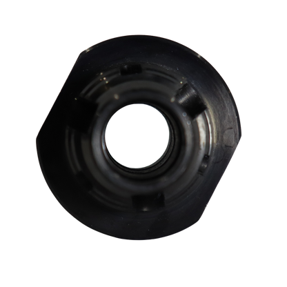 Hilti Quick Release x 1¼” UNC Male x ½” BSP Female | Wet Core Drill Adaptor - CLM Construction Supplies Ltd