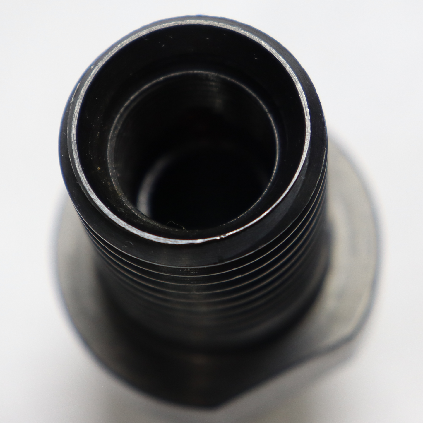 Hilti Quick Release x 1¼” UNC Male x ½” BSP Female | Wet Core Drill Adaptor - CLM Construction Supplies Ltd