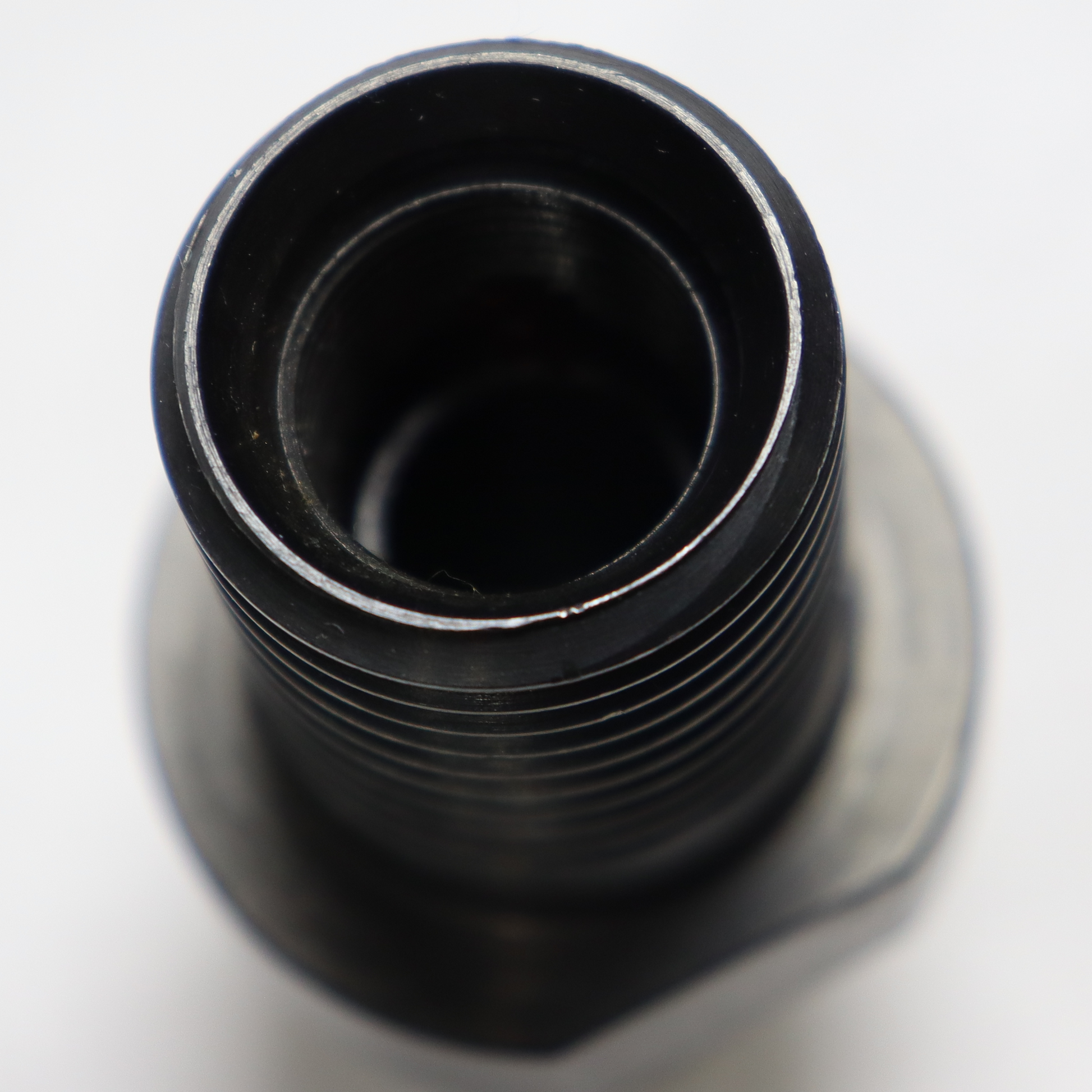 Hilti Quick Release x 1¼” UNC Male x ½” BSP Female | Wet Core Drill Adaptor - CLM Construction Supplies Ltd