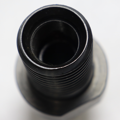 Hilti Quick Release x 1¼” UNC Male x ½” BSP Female | Wet Core Drill Adaptor - CLM Construction Supplies Ltd