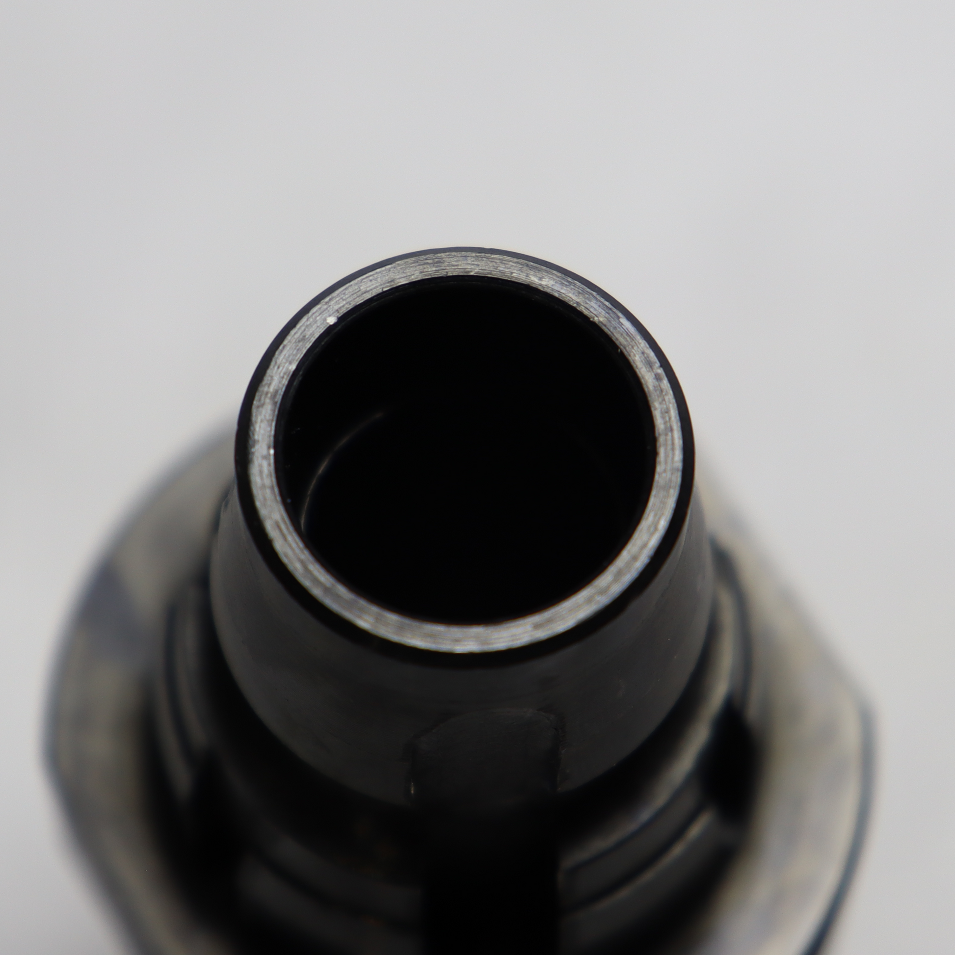 Hilti Quick Release x 1¼” UNC Male x ½” BSP Female | Wet Core Drill Adaptor - CLM Construction Supplies Ltd