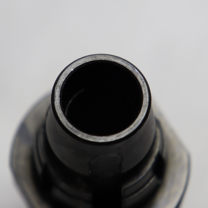Hilti Quick Release x 1¼” UNC Male x ½” BSP Female | Wet Core Drill Adaptor - CLM Construction Supplies Ltd