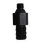 1¼” UNC x ½” BSP Male-Male | Wet Core Drill Adaptor - CLM Construction Supplies Ltd