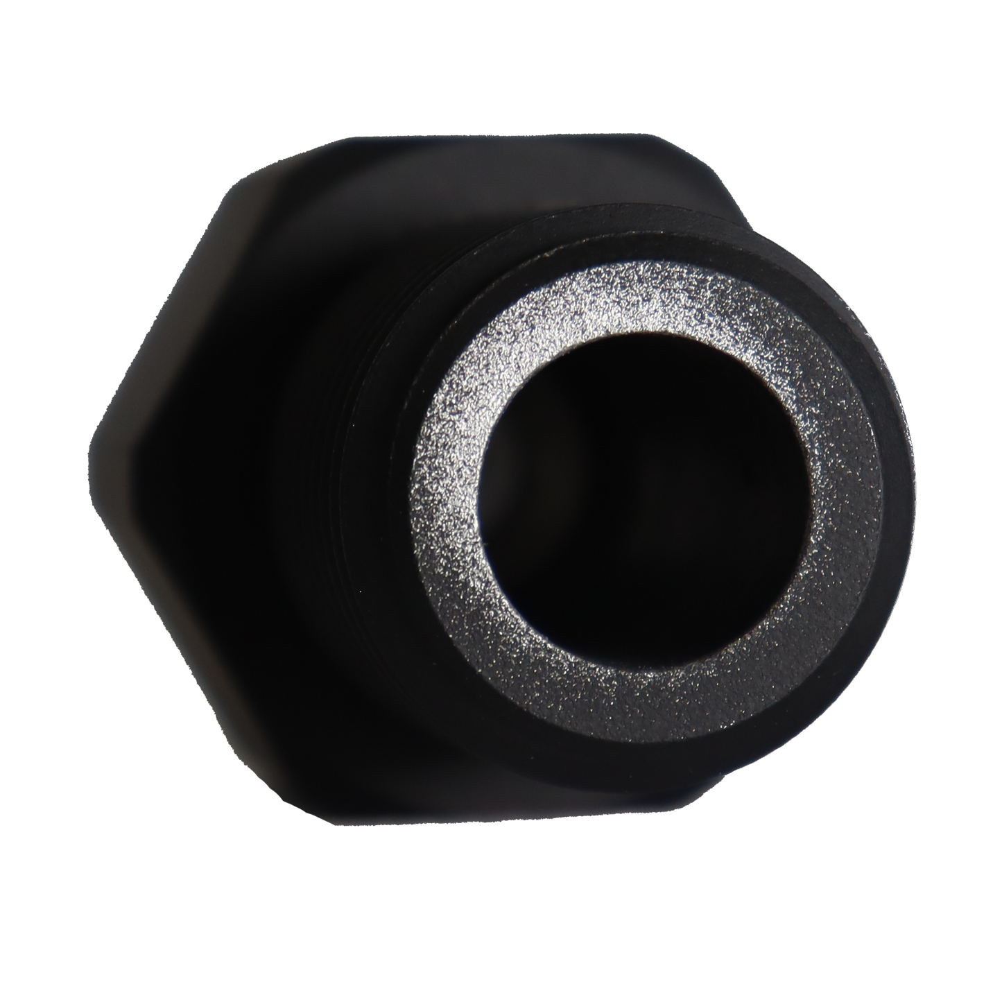 1¼” UNC x ½” BSP Male-Male | Wet Core Drill Adaptor - CLM Construction Supplies Ltd