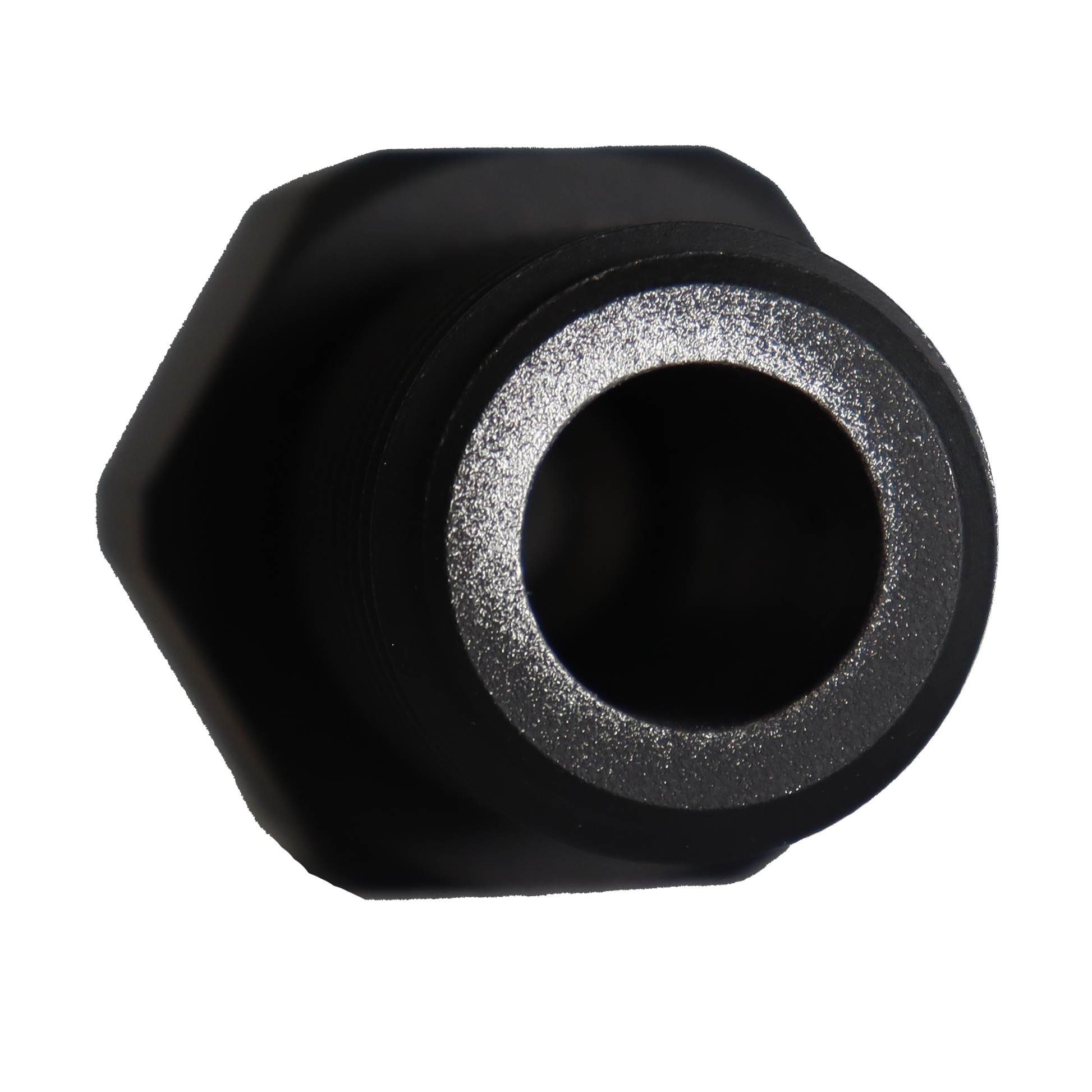 1¼” UNC x ½” BSP Male-Male | Wet Core Drill Adaptor - CLM Construction Supplies Ltd