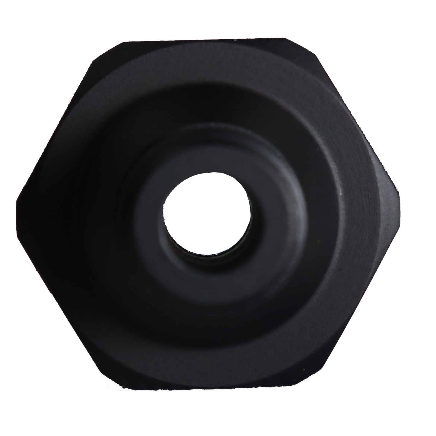 1¼” UNC x ½” BSP Male-Male | Wet Core Drill Adaptor - CLM Construction Supplies Ltd