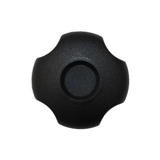 Adjustment Knob for IMER Combi Tile Cutters