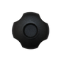 Adjustment Knob for IMER Combi Tile Cutters