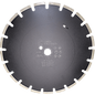 Laser SA Diamond Blade | Kern-Deudiam | 300mm - 450mm - CLM Construction Supplies Ltd