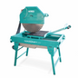 Masonry 600 | Water-Cooled Saw | Three-phase 400V/50Hz 4kW - CLM Construction Supplies Ltd