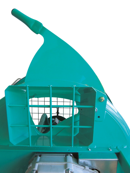 IMER Mix 120L Plus 110V | Forced Action Mixer | Resin Mixer 120L - CLM Construction Supplies Ltd