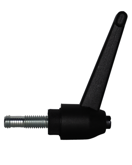 IMER TR225/N Scaffold Hoist Handle - CLM Construction Supplies Ltd